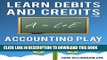 [PDF] Learn Accounting Debits and Credits: Learn Debits and Credits Today (Accounting Play)