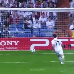 Ronaldinho Gaúcho vs. Leo Messi # Worth to watch this amazing Video