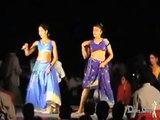 andhra village girl perfoam very very very very very hot sexy video dance