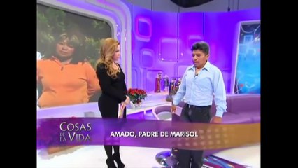 Rocio Sanchez Azuara 102