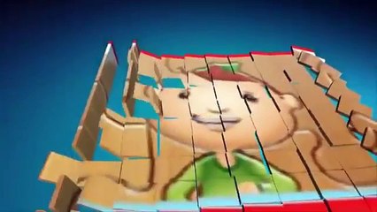 Funny Cute Kids Vines July 2016 l Vine Compilation (Part 4)