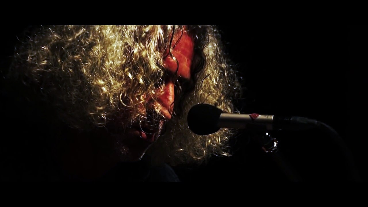 Ahmet Aslan -  Xeceliye