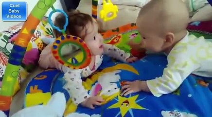 Funny Cute Kids Vines July 2016 l Vine Compilation (Part 11)