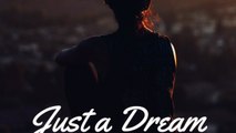 Just a Dream - Nelly (Eric Baier Cover)