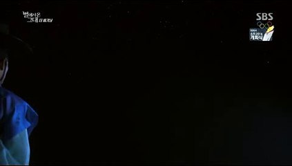 밤*의*전*쟁 인천건마 인천마사지 인천립카페