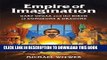 [PDF] Empire of Imagination: Gary Gygax and the Birth of Dungeons   Dragons Full Colection