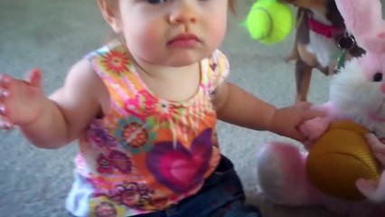 Best of March 2016 Cute and Funny Kids and Babies