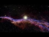Hubblecast 07: Uncovering the Veil Nebula