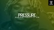 (FREE BEAT) Lil Uzi Vert x Young Thug Type Beat 2016 - Pressure (Prod By. King Corn Beatzz)