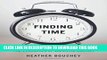 [PDF] Finding Time: The Economics of Work-Life Conflict Popular Collection