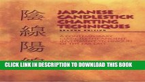 [PDF] Japanese Candlestick Charting Techniques, Second Edition Popular Collection