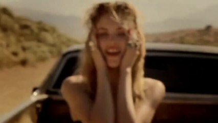 Zeljko Bebek ~ Kucka Nevjerna