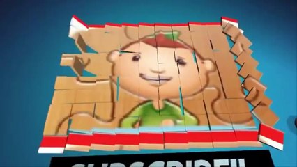 Cute Baby Videos Funny - Funny Baby Videos 3   Video Clip