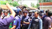 Bangladesh, blitz antiterrorismo: uccisi 3 militanti. Tra loro la mente dell'attacco di Dacca