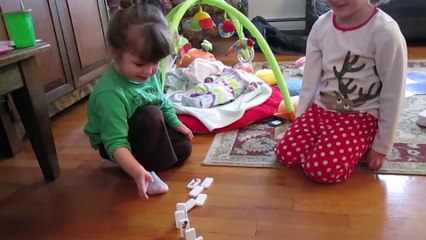 Cutest Funny Kids & Baby Videos of 2016 Weekly Compilation   Kyoot Kids