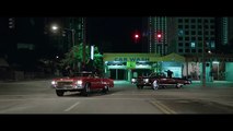 Skrillex   Rick Ross - Purple Lamborghini [Official Video]