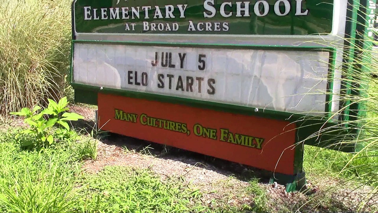 Establishing Shots UPLOAD #2