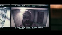 twenty one pilots  Heathens (from Suicide Squad  The Album) [OFFICIAL VIDEO]