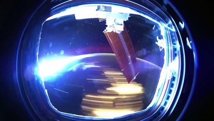 ¡IMPORTANTE! Jorge Hernandez Fernandez: Guaros somos todos