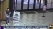 Police investigating robbery at Desert Sky Mall in Phoenix