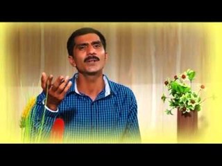 Malik Riyaz Jani | Kora Hai Dholna Mur Mur | New Saraiki Song