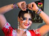 Muhammad Shafi Watta Khelvi | Dhola Mianwali Da | New Best Saraiki Songs