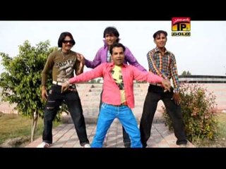 Shafqat Mumtaz Pappu Maan | Bhawen Weri Hojaye Jag Sara | New Best Song Saraiki