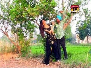 Muhammad Shafi Watta Khelvi | Nikla Na Kar Saj Dhaj Ke | New Best Saraiki Songs