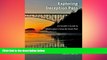 READ book  Exploring Deception Pass: An Insider s Guide to Washington s Favorite State Park