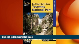 READ book  Best Easy Day Hikes Yosemite National Park (Best Easy Day Hikes Series)  BOOK ONLINE