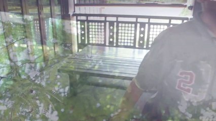 Abee's Kidz - Ya Allah | Sing-Along | Kids Videos | Kids Channel