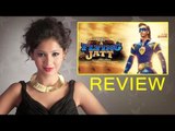 A Flying Jatt Movie Review By Pankhurie Mulasi | Ekta Kapoor, Shobha Kapoor