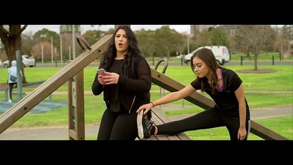 Gabbroo (Full Song) - Jassi Gill - Preet Hundal - Latest Punjabi Song 2016 - Speed Records - YouTube
