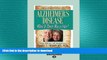 EBOOK ONLINE  Alzheimers Disease: What If There was a Cure?  GET PDF