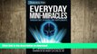 READ  Dementia Diet: Everyday Mini-Miracles: Through Diet, Vitamins and Supplements (Volume 1)
