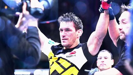 MMA Media predict Demian Maia vs. Carlos Condit - YouTube
