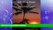 GET PDF  Still Giving Kisses: A Guide to Helping and Enjoying the Alzheimer s Victim You Love  PDF