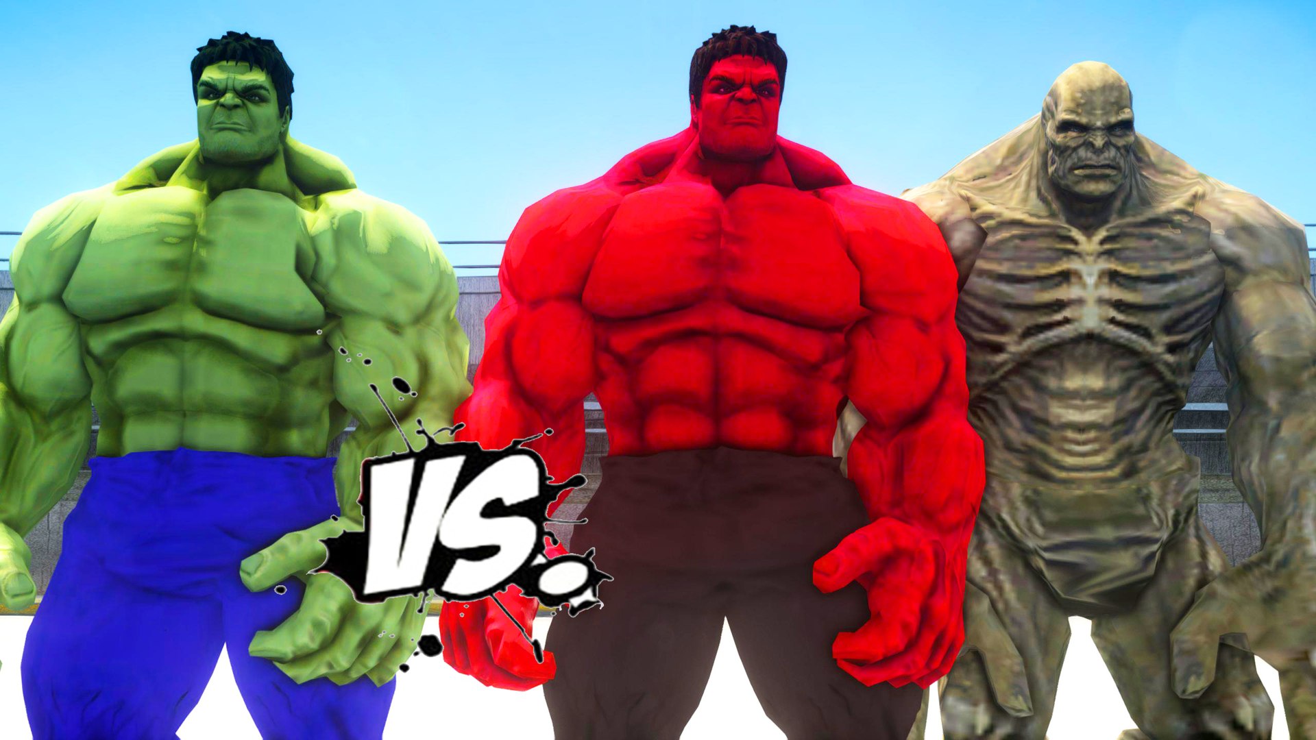 Hulk vs doomsday death battle. Venom vs hulk. Hulk vs battles. халк против питт. Hulk vs battles.