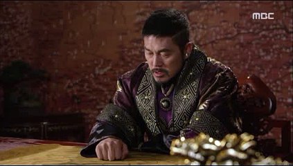 일일알바 민주노총·한국노총의 zzimalba.「com」 〈찜알바〉 ず 노래방알바