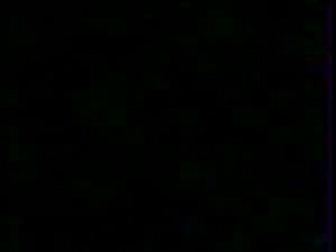 Jingle pub TF1 - 1989