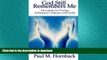 EBOOK ONLINE  God Still Remembers Me: Devotions for Facing Alzheimer s Disease with Faith by Paul