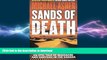 FAVORIT BOOK Sands of Death: An Epic Tale of Massacre and Survival in the Sahara READ EBOOK