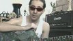 System Of A Down - Guitar Lessons With Daron Malakian