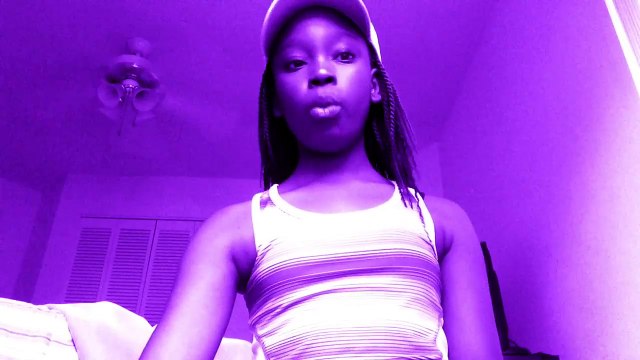 Cover to loyal by Chris brown