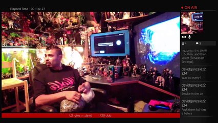 420 club all day and night yes we work lol (59)