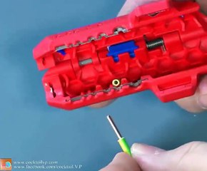 Wonderful tools technolgy for electrical engineers
