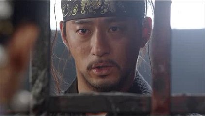 남성알바 제보및 “ＺＺｉmALBA.COM“ 「찜알바」 ら 알바천국