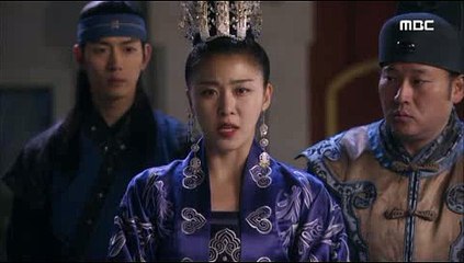 고액 아르바이트 태양은 『ZziMaLBa.』cOm 『찜알바』 ハ 여성 고소득알바