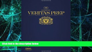 Big Deals  Geometry (Veritas Prep GMAT Series)  Free Full Read Best Seller