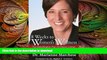 READ  8 Weeks to Women s Wellness: The Detoxification Plan for Breast Cancer, Endometriosis,